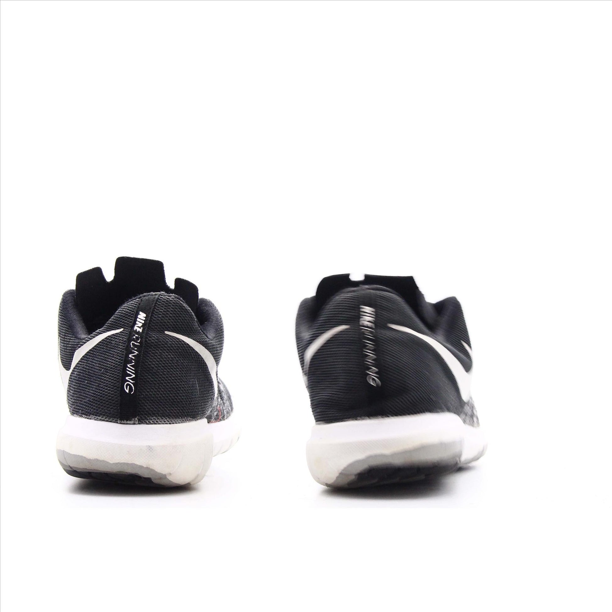 Nike Running Fury 2