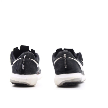 Nike Running Fury 2