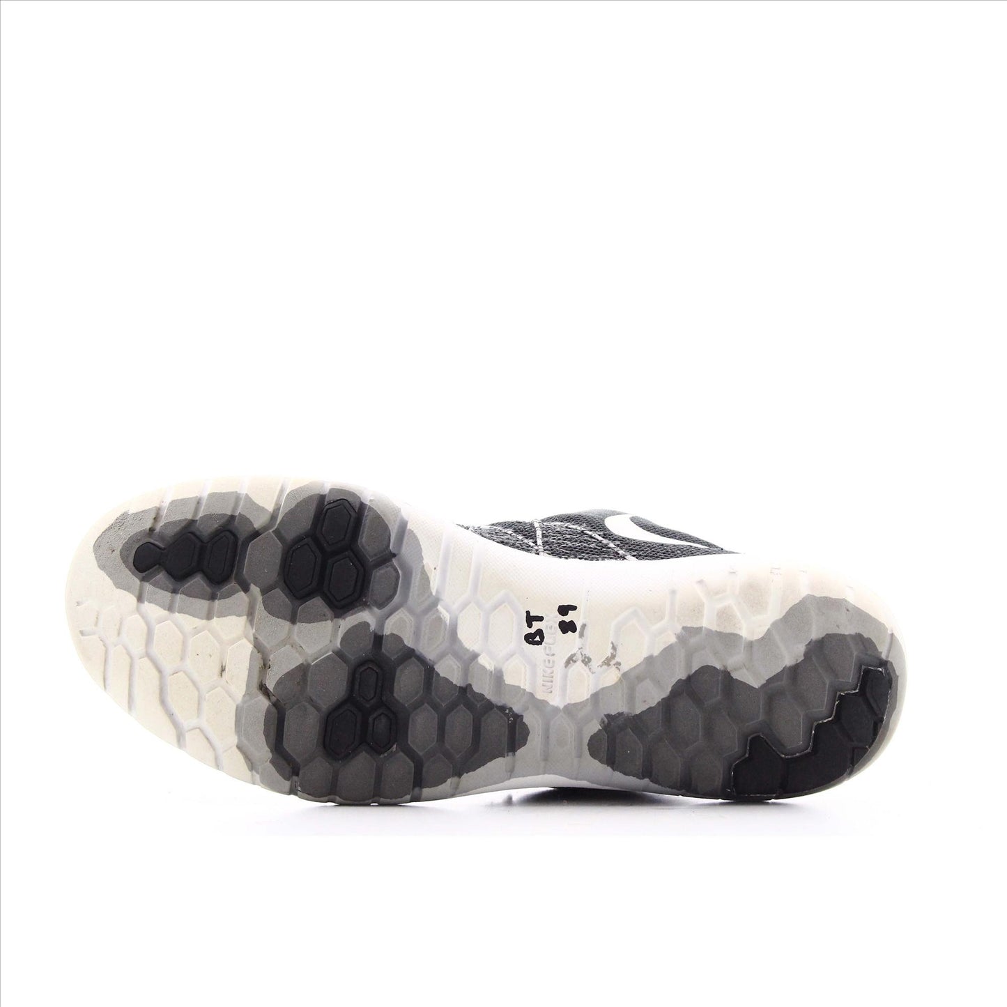 Nike Running Fury 2