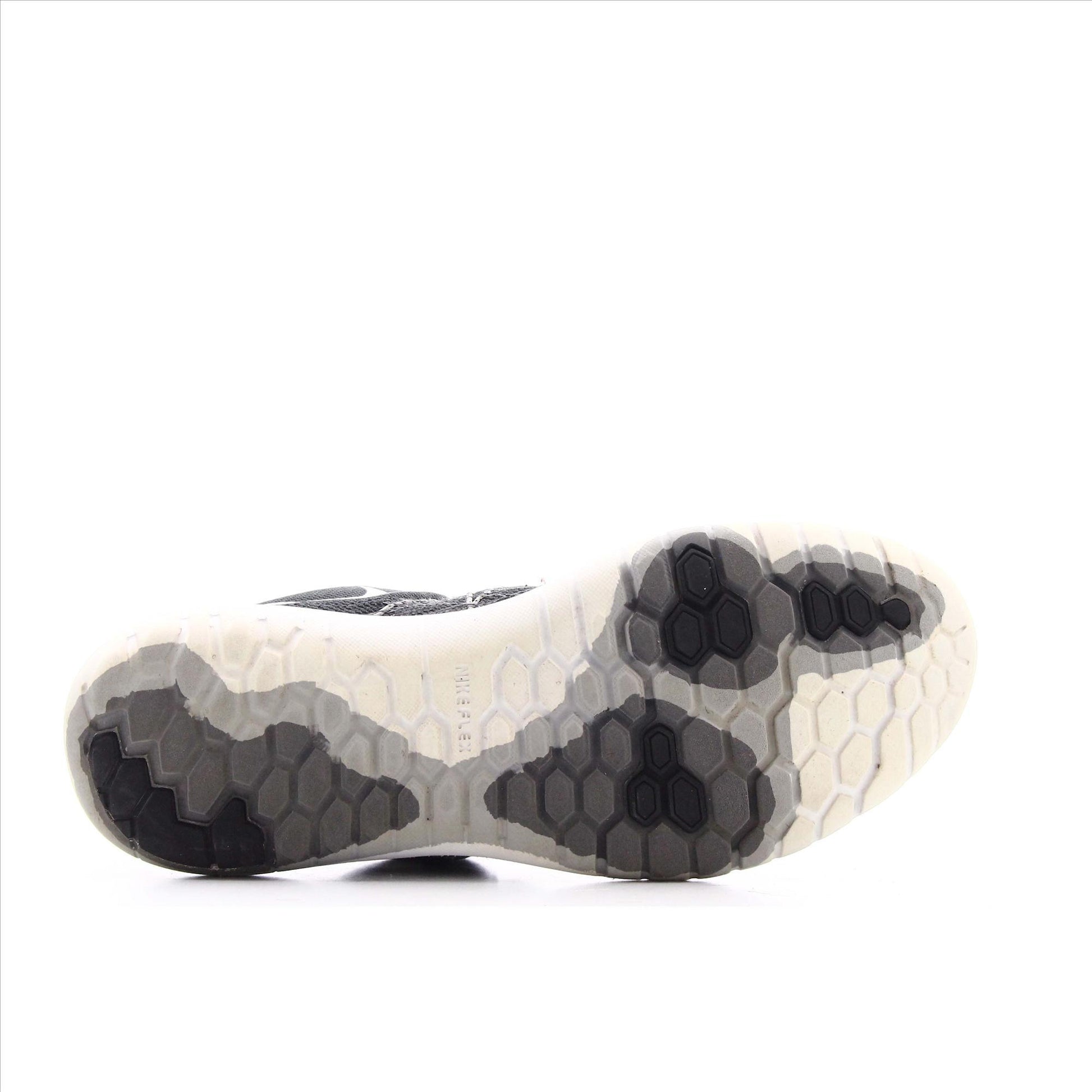 Nike Running Fury 2