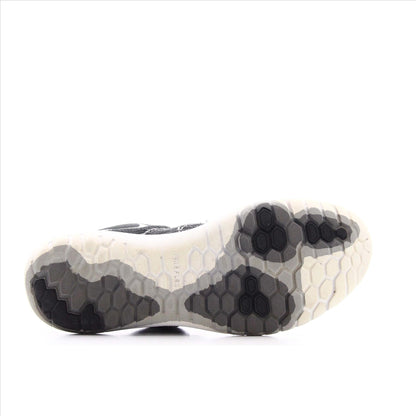 Nike Running Fury 2