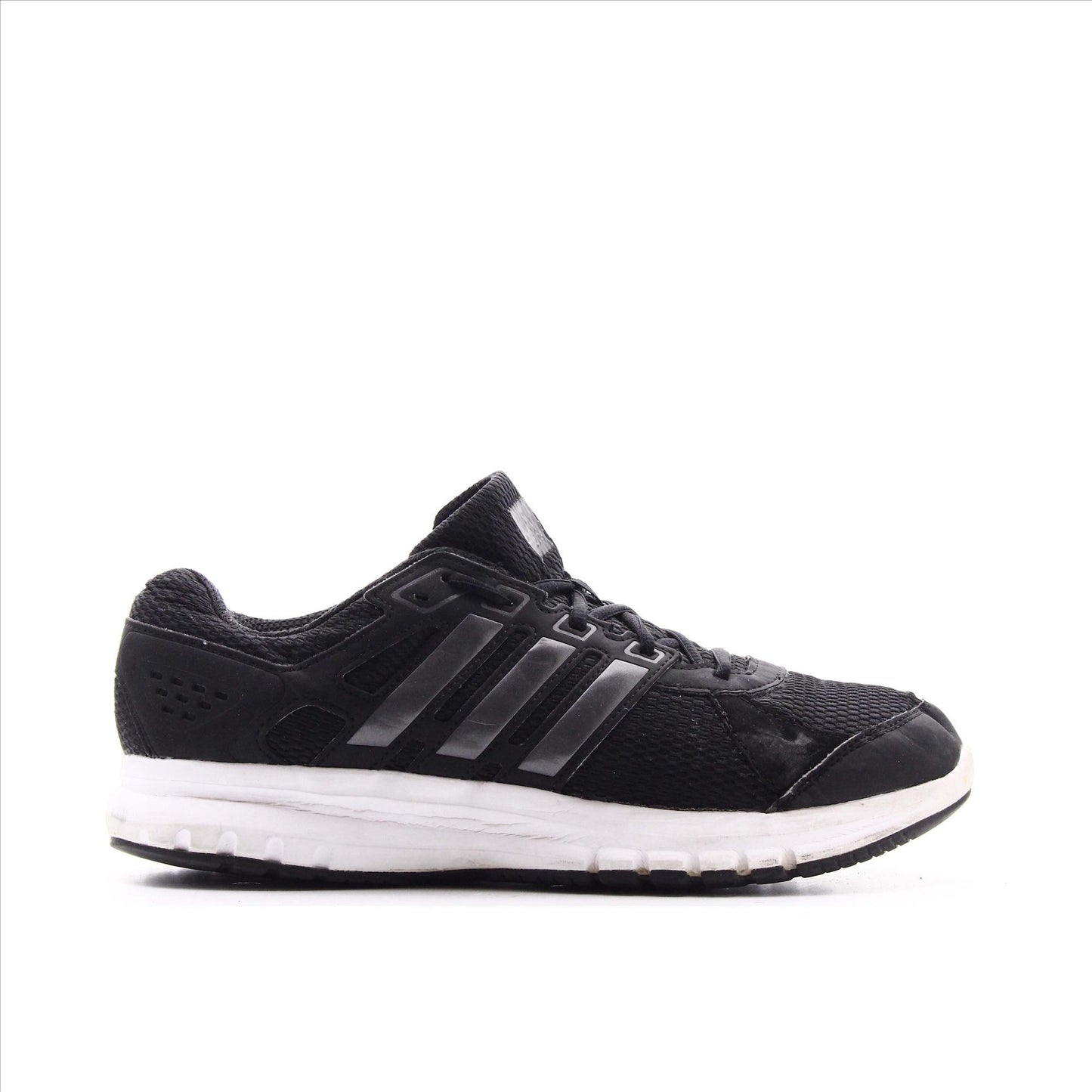 Adidas Sports