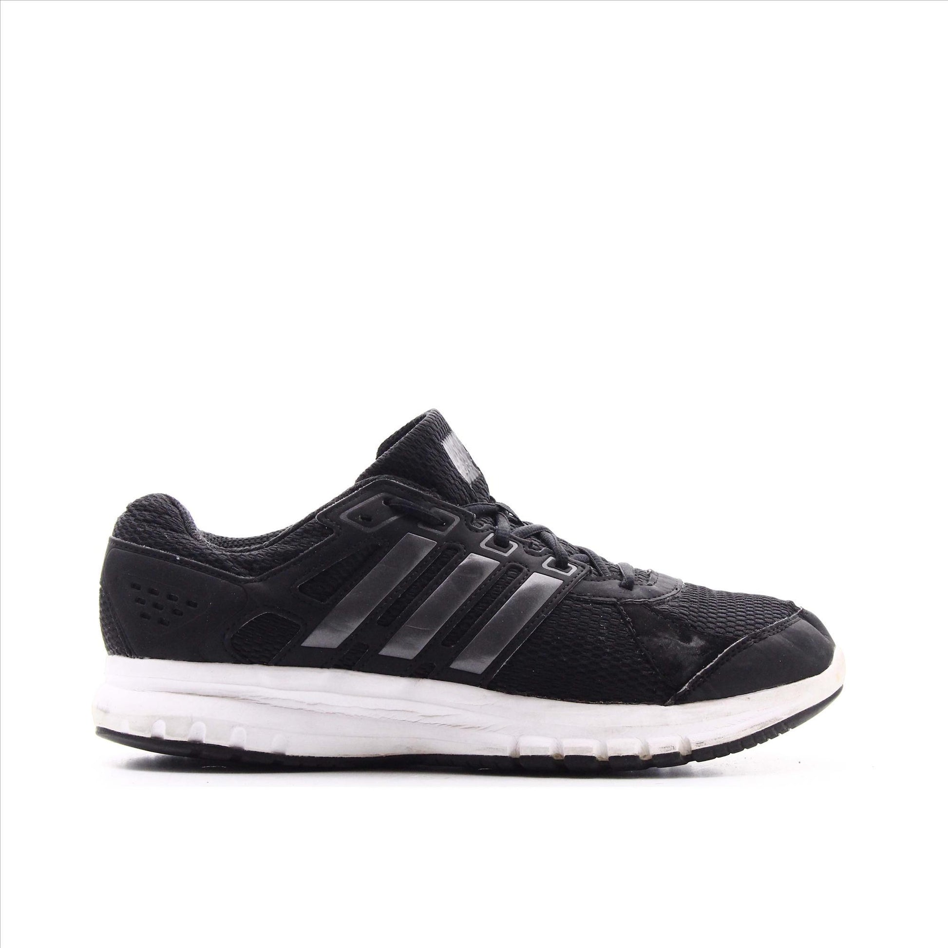 Adidas Sports