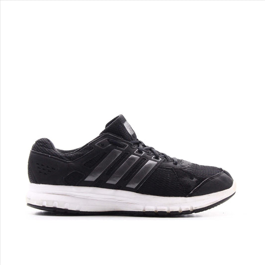 Adidas Sports