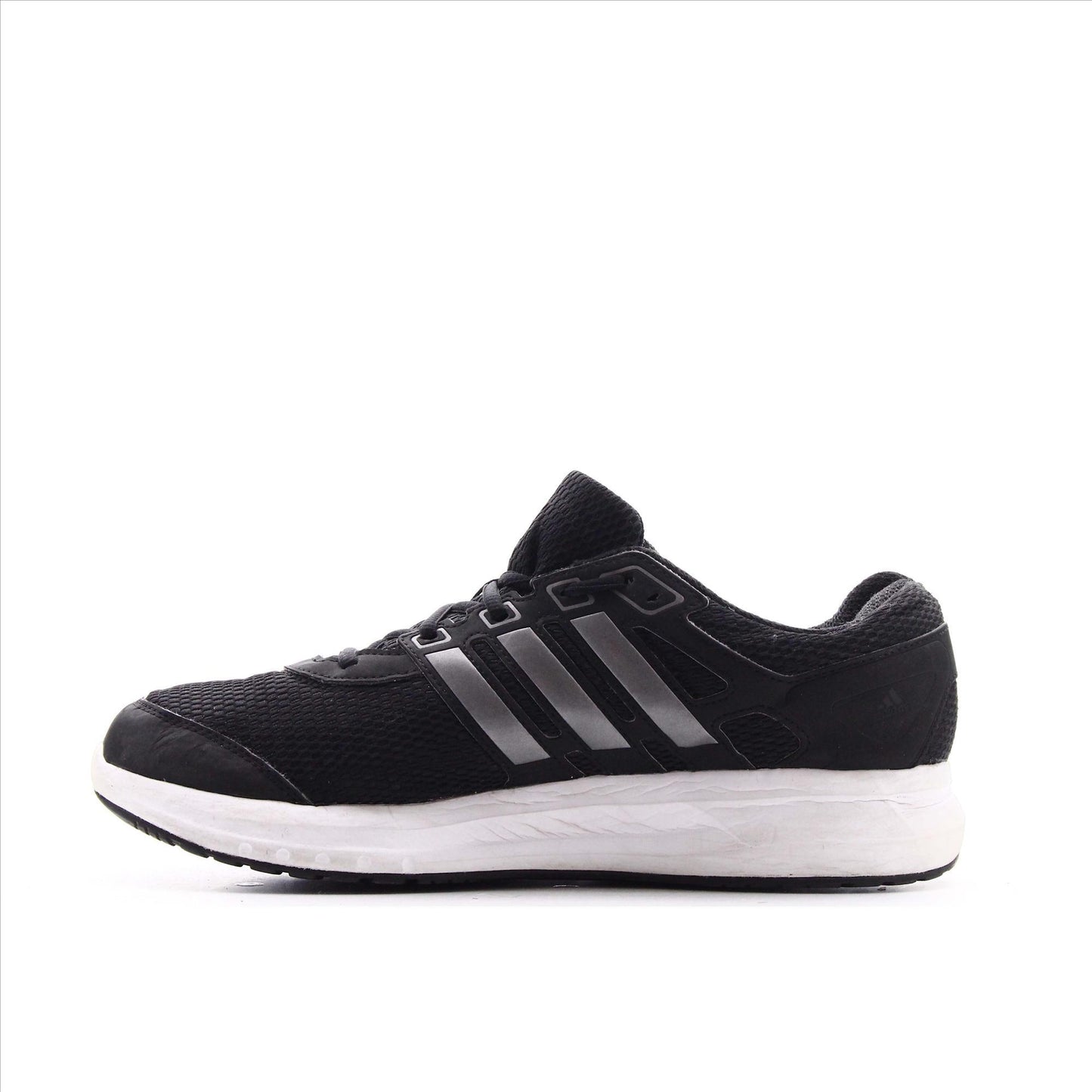 Adidas Sports
