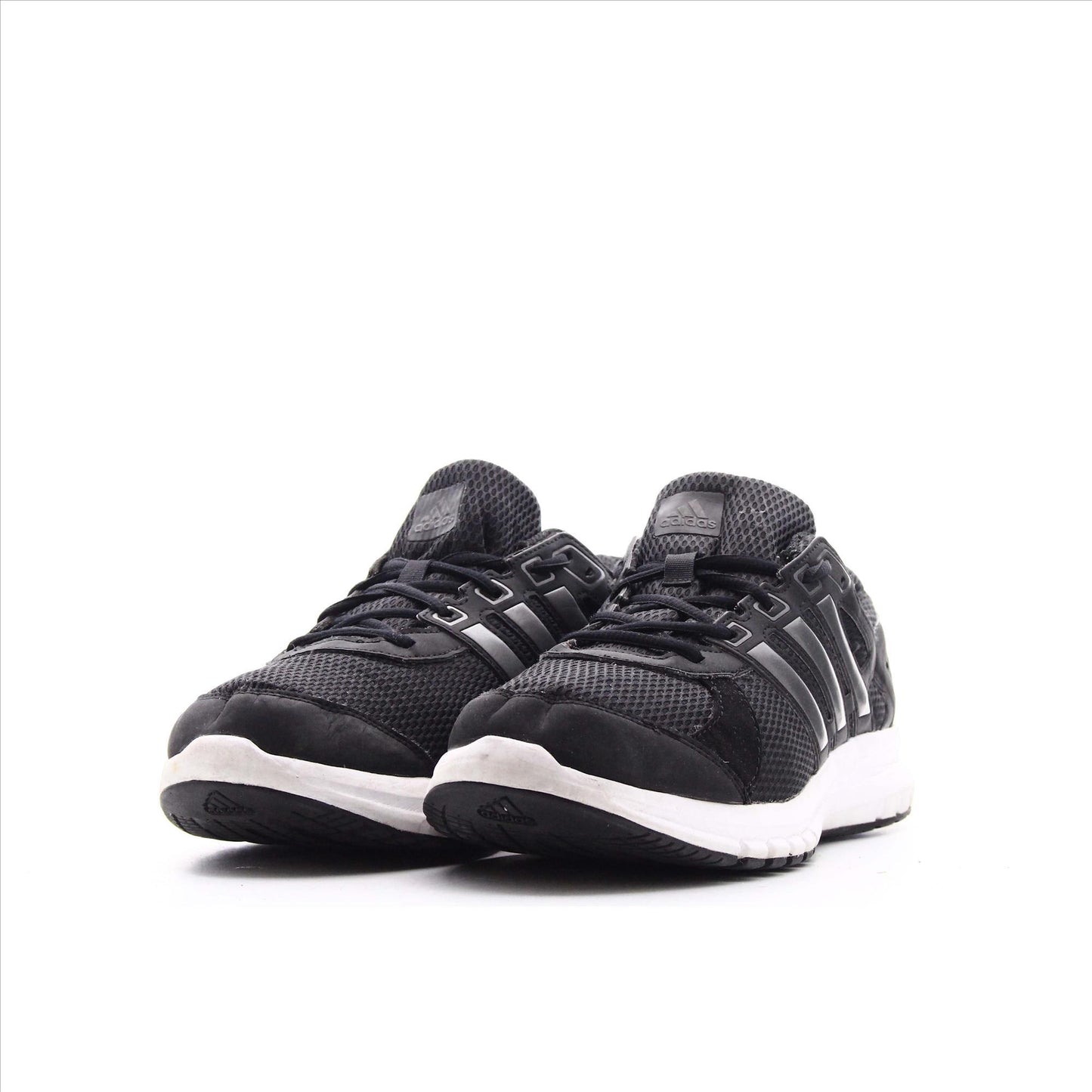 Adidas Sports