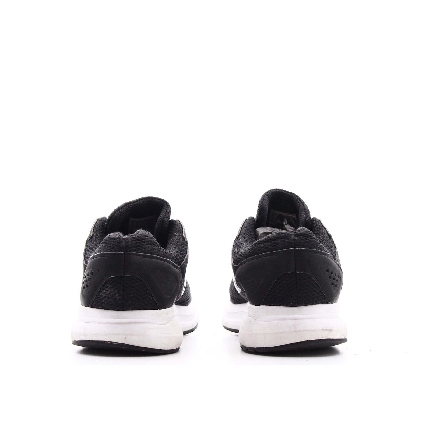 Adidas Sports