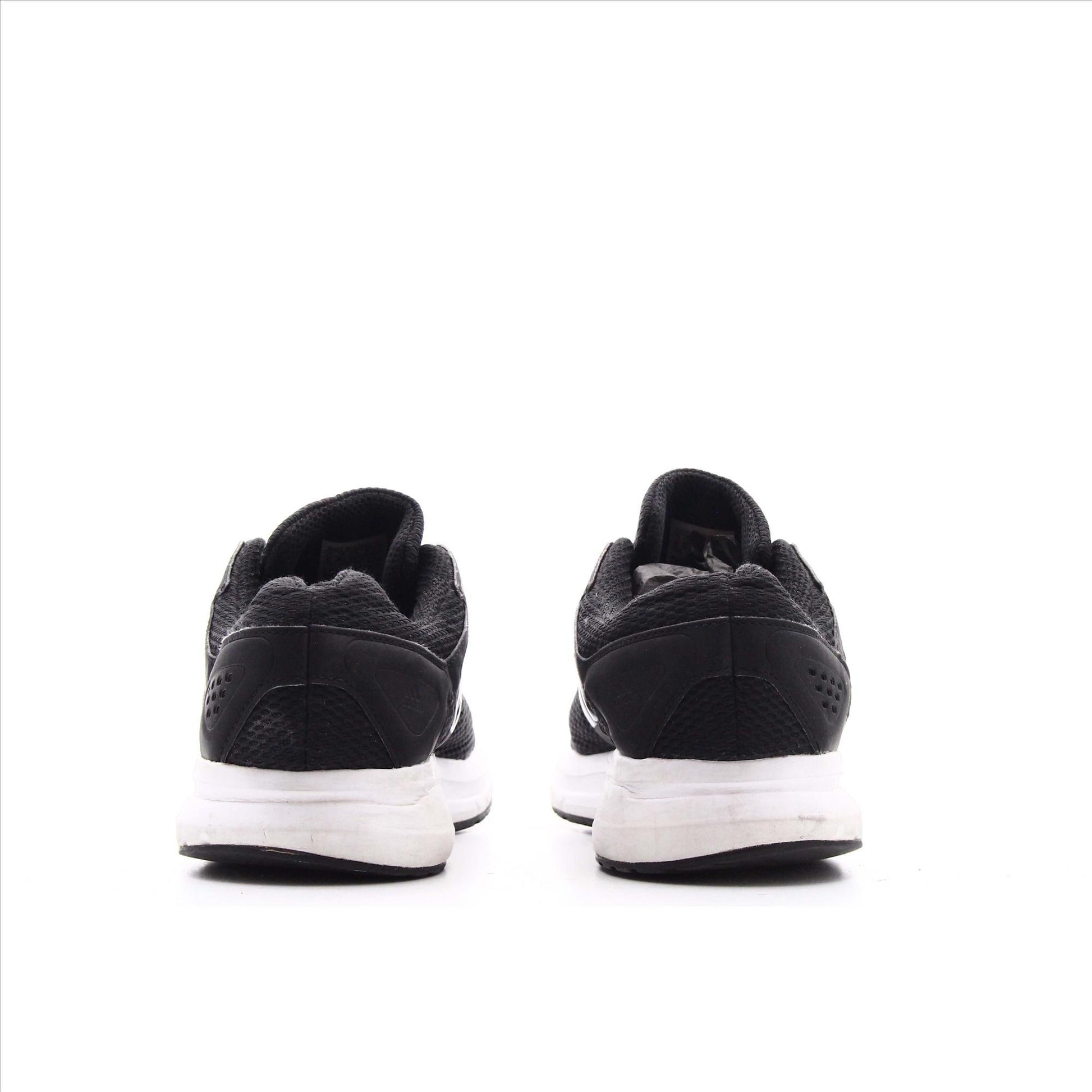 Adidas Sports