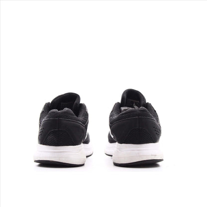 Adidas Sports