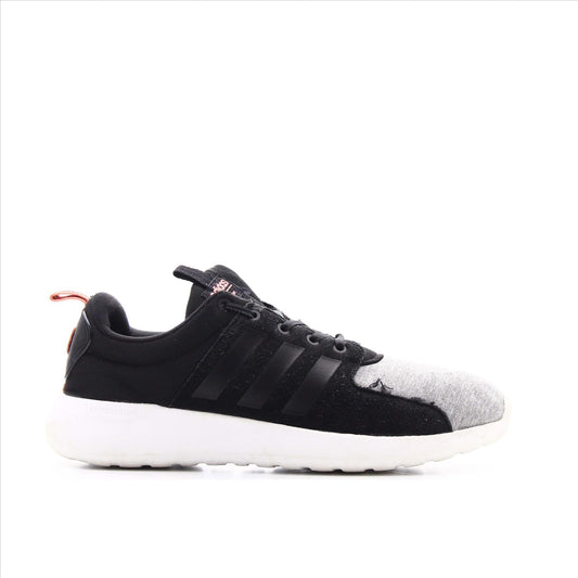Adidas Cloudfoam