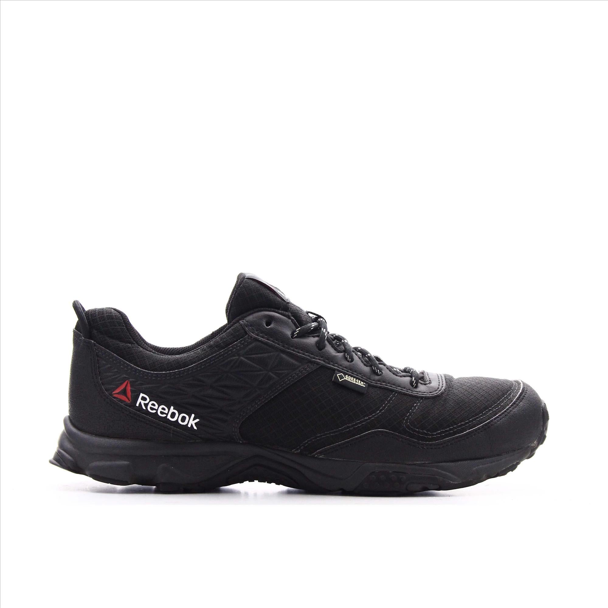 Reebok dmx clearance ride gore tex