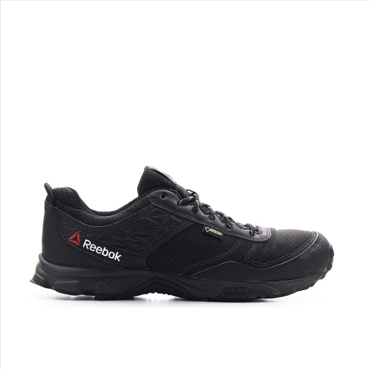 Reebok Dmx Ride