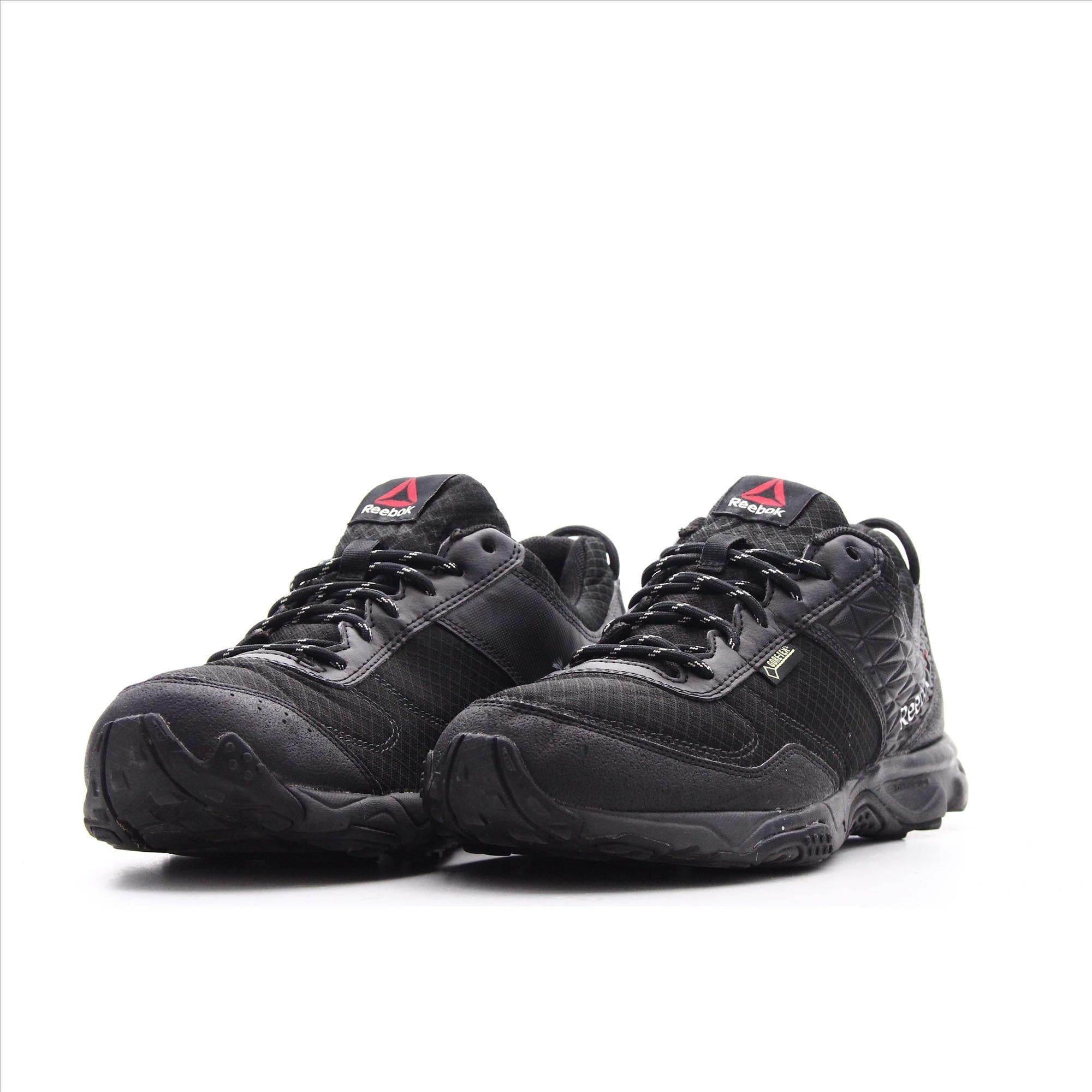 Reebok gore tex dmx ride deals