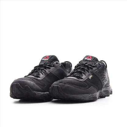 Reebok Dmx Ride