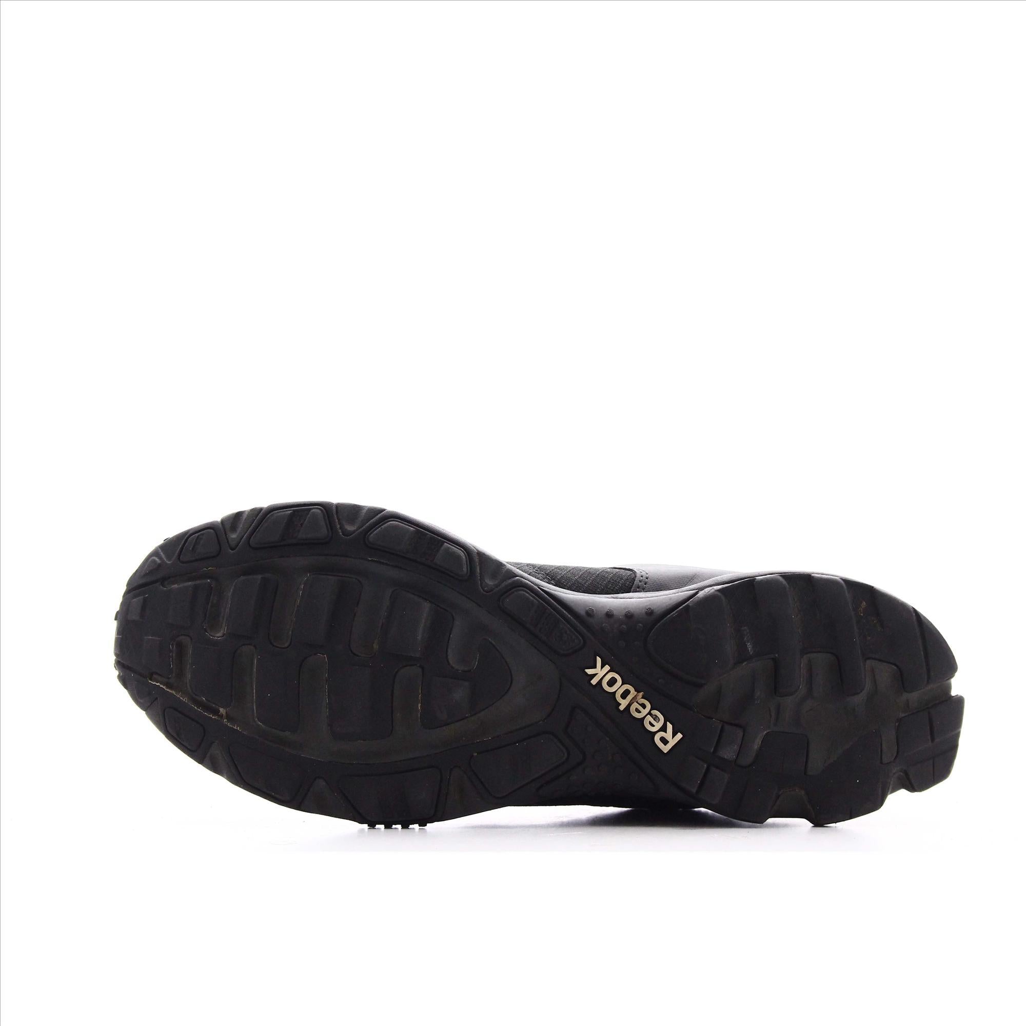 Reebok running dmx ride deals