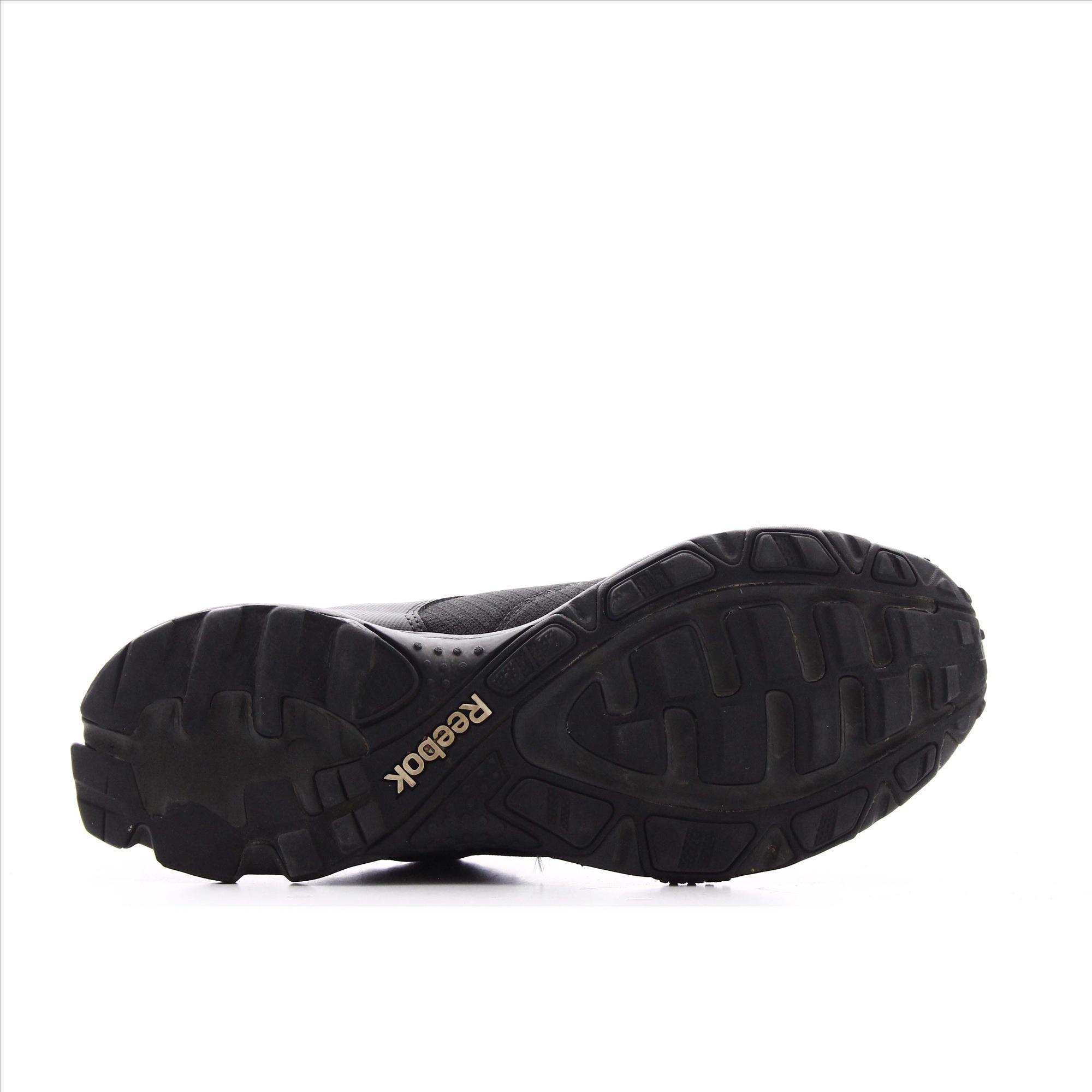 Reebok running dmx top ride