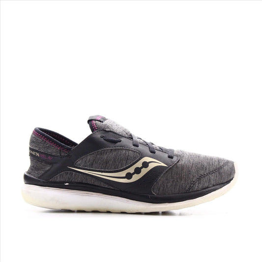 Saucony Kineta Relay