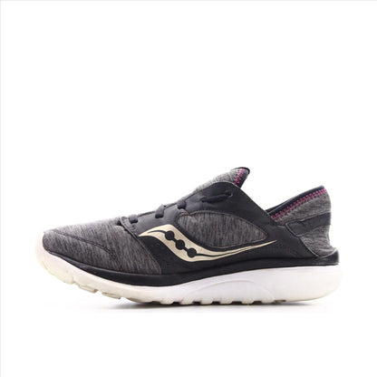 Saucony Kineta Relay