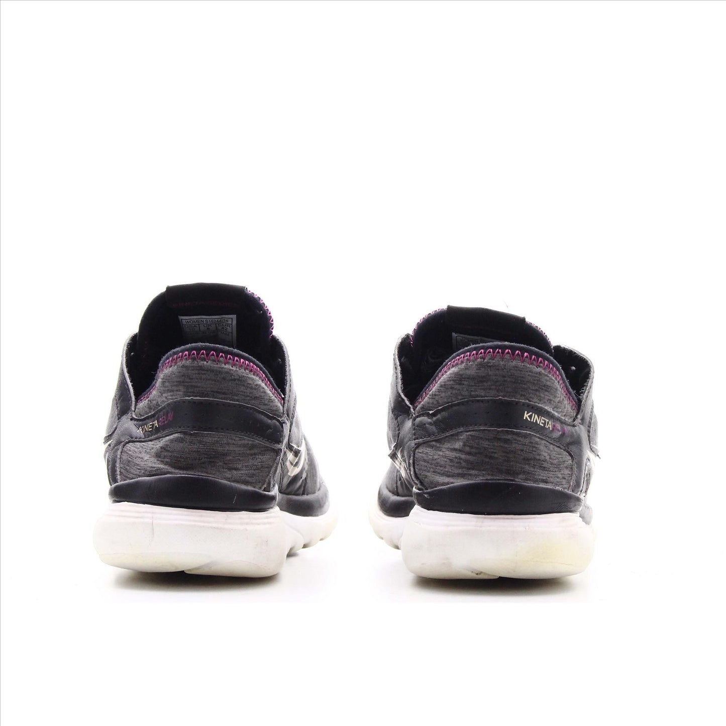 Saucony Kineta Relay