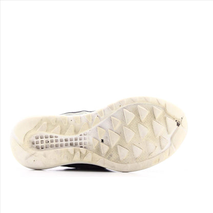 Saucony Kineta Relay