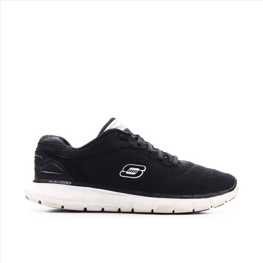 Skechers Skech Knit