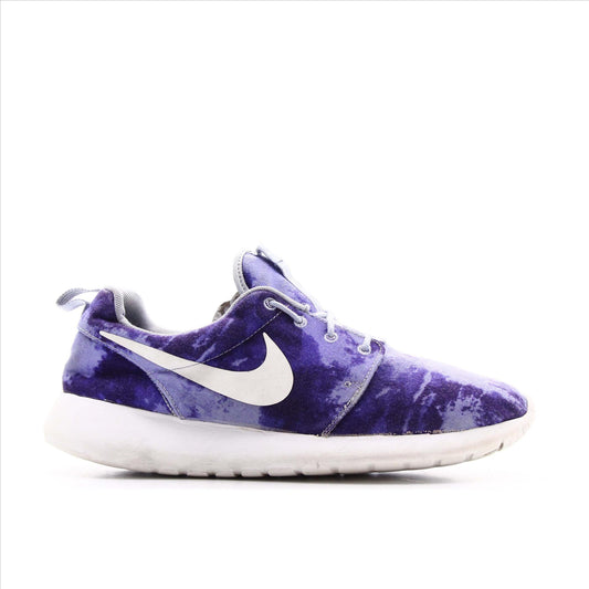 Nike Running
