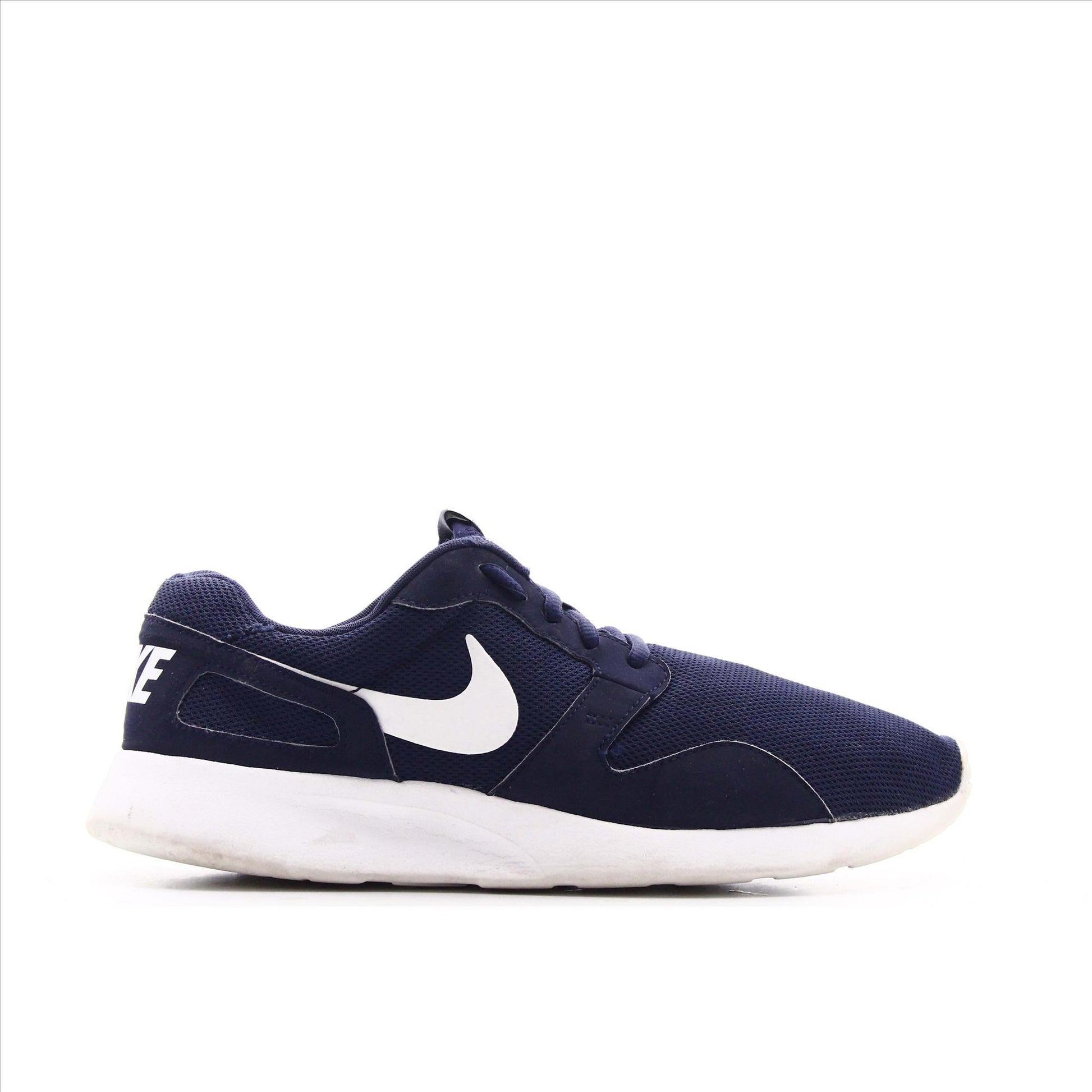 Nike Running