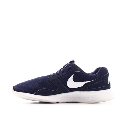 Nike Running