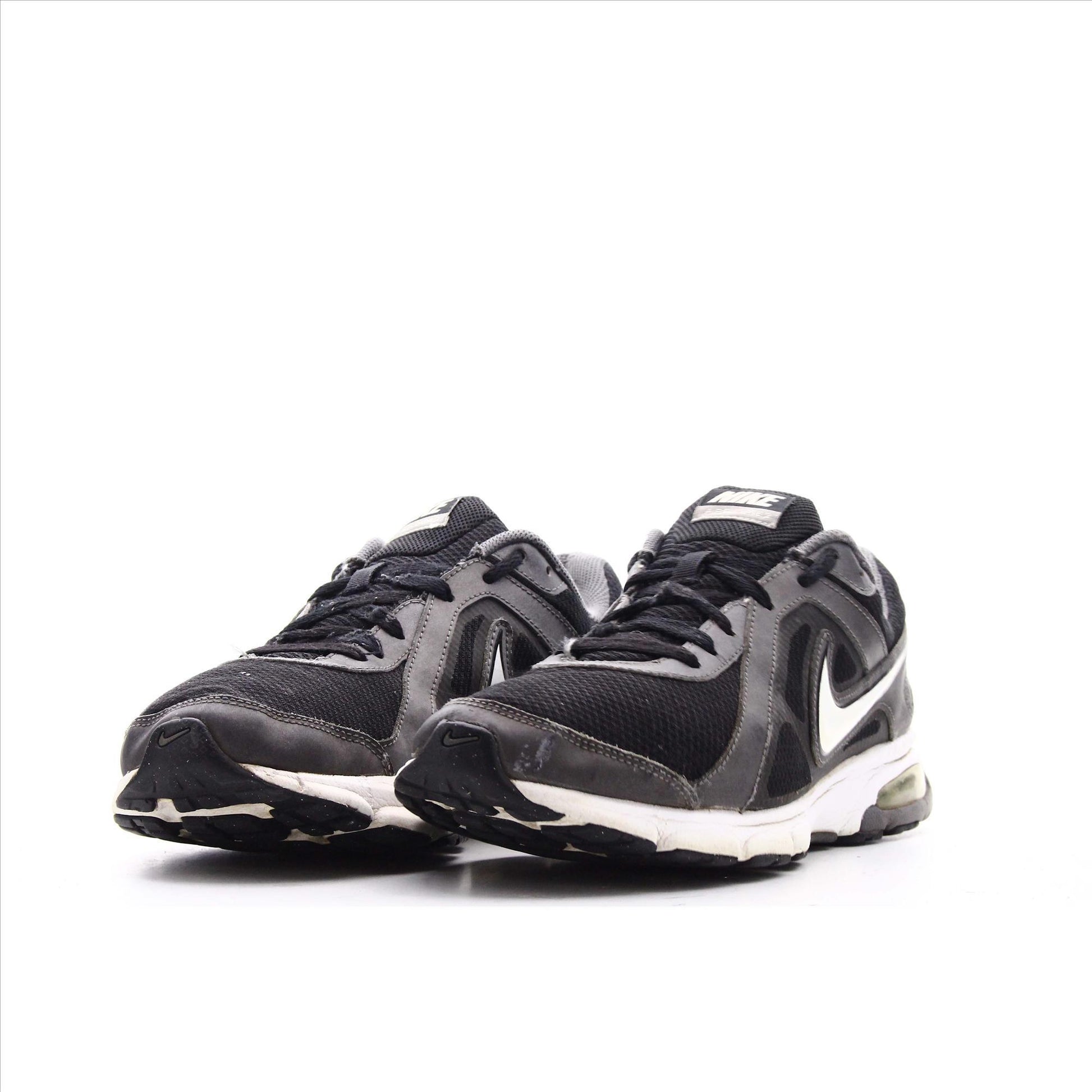 Nike Air Dictate 2