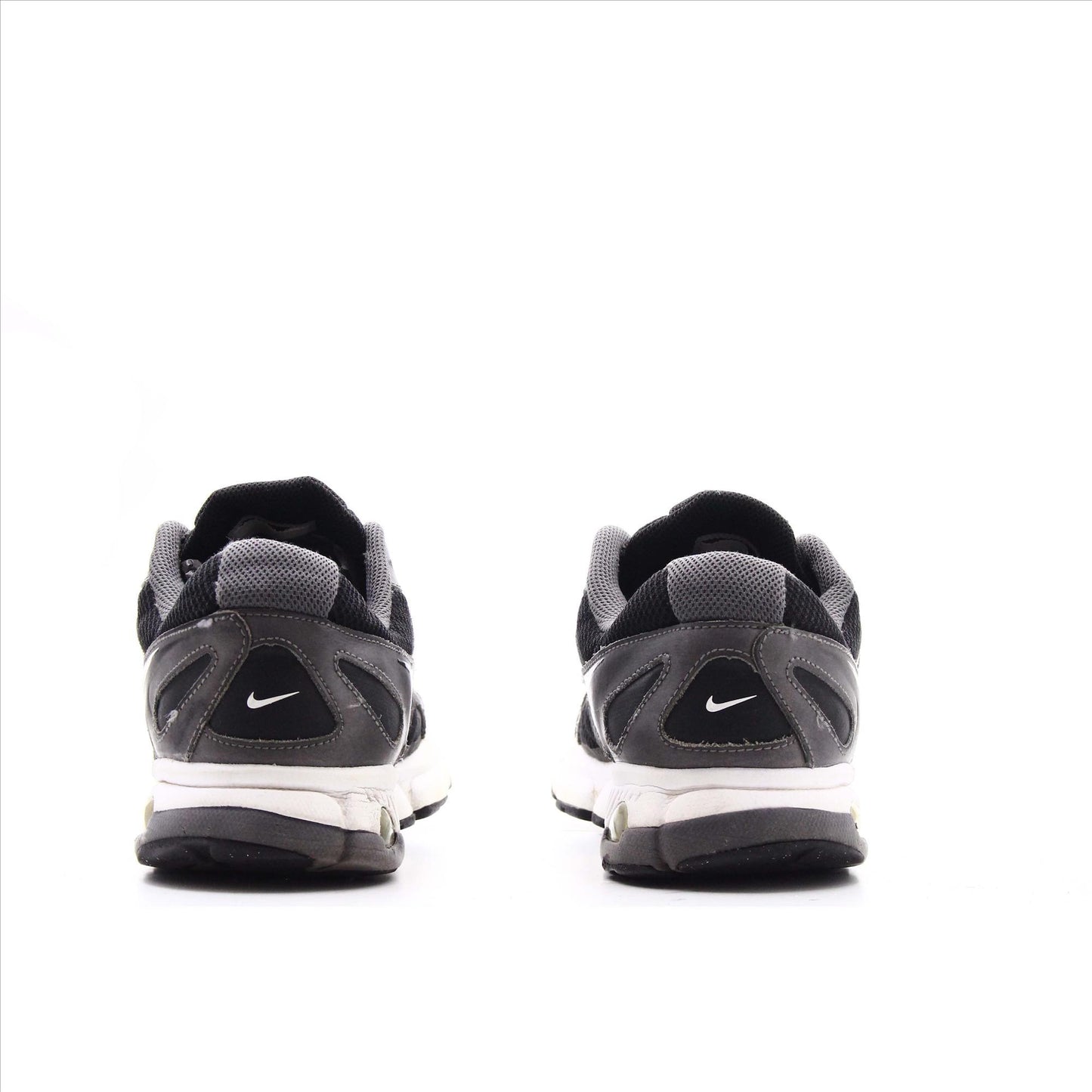 Nike Air Dictate 2