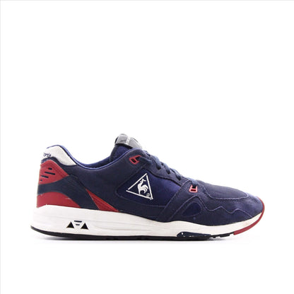Le Coq Sportif