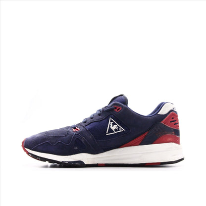 Le Coq Sportif