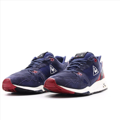 Le Coq Sportif