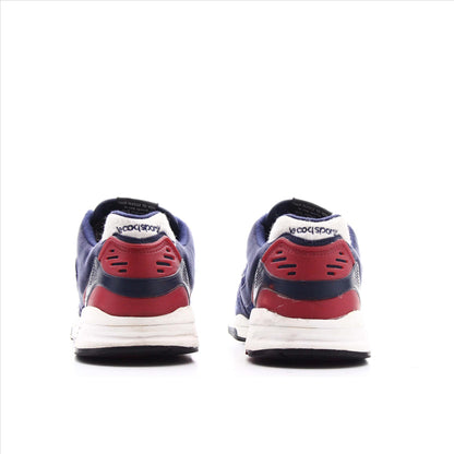 Le Coq Sportif