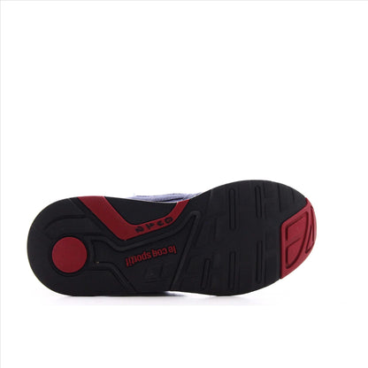 Le Coq Sportif