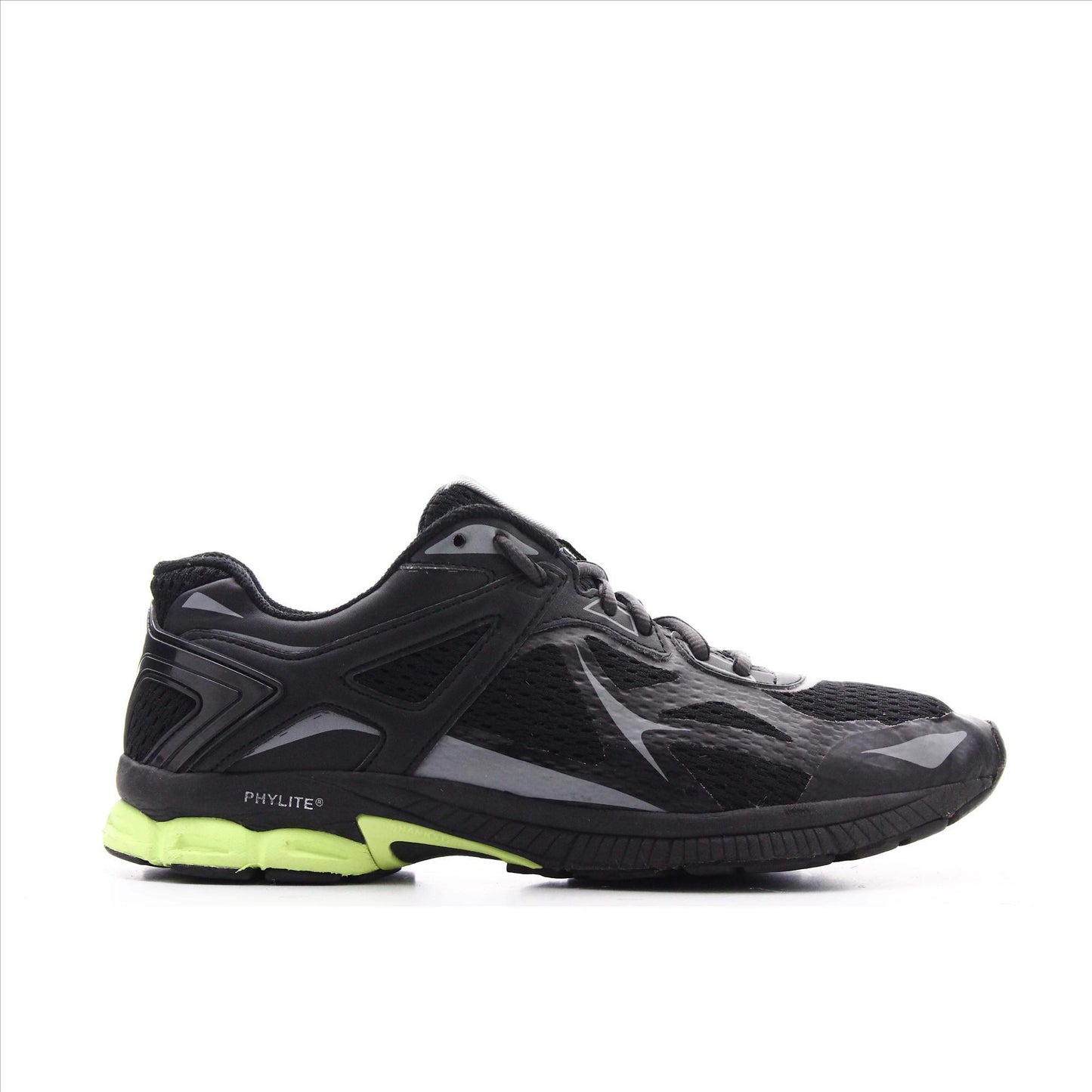 Walk X Phylite