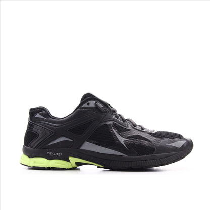 Walk X Phylite
