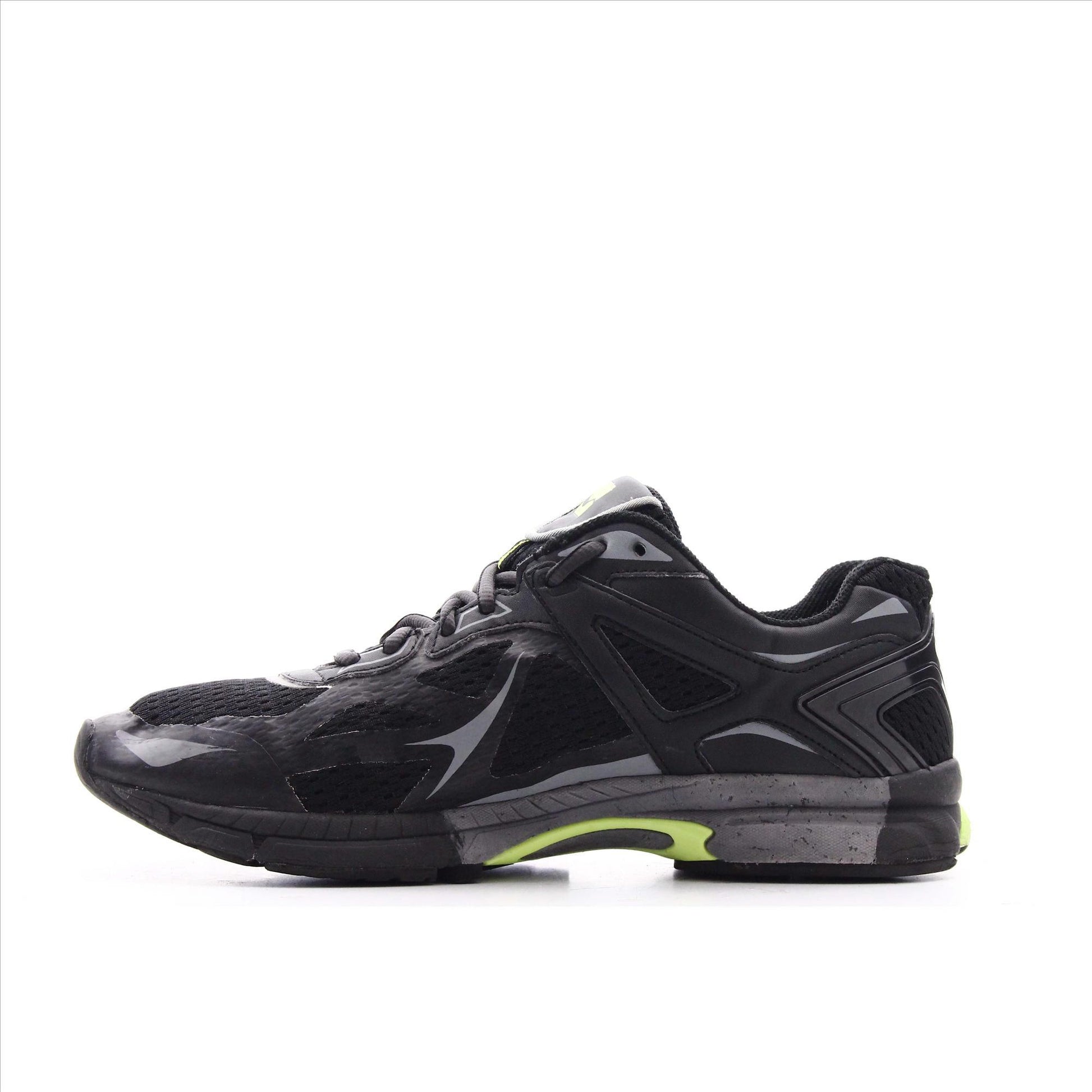 Walk X Phylite