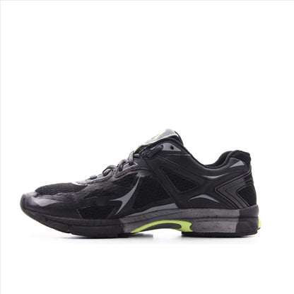 Walk X Phylite