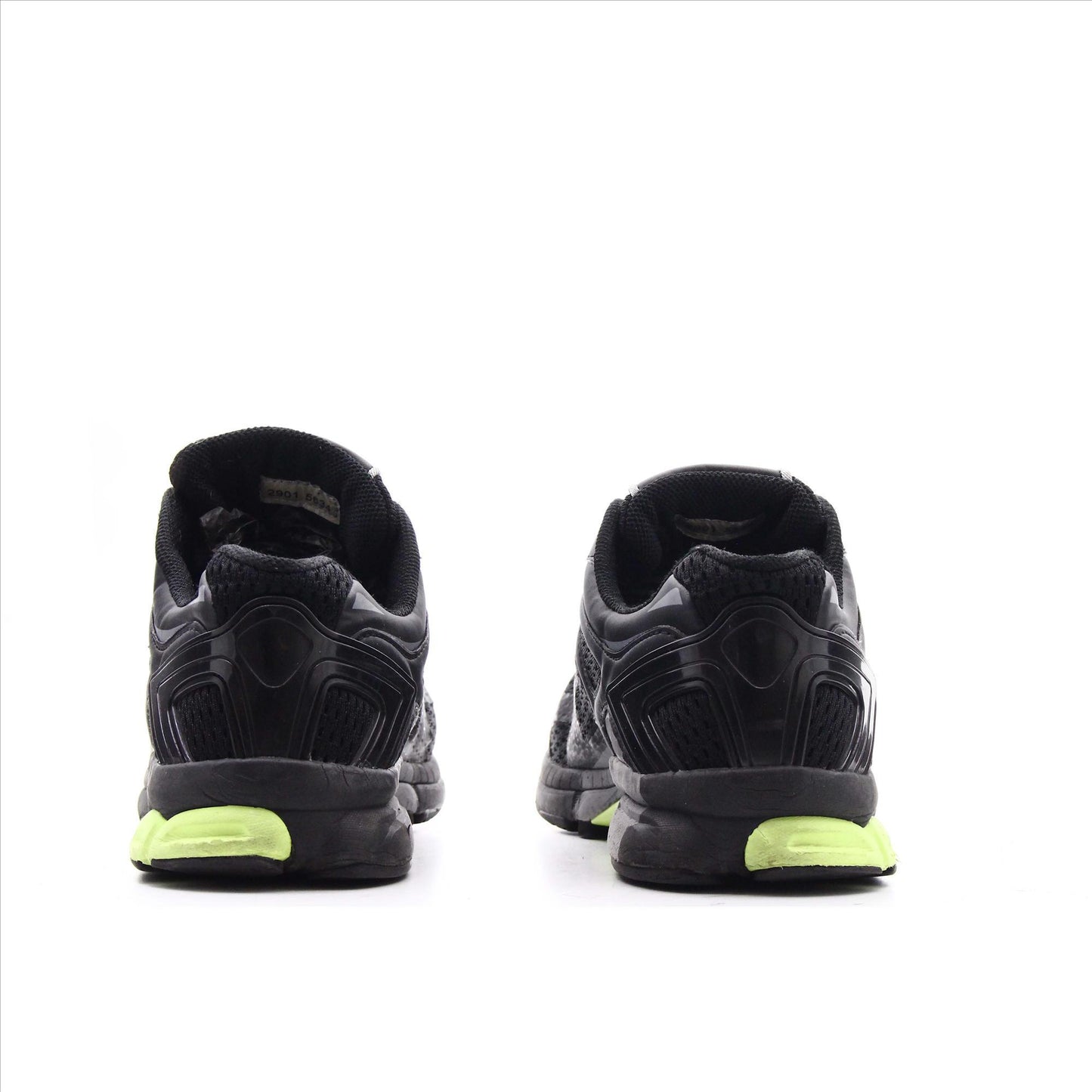 Walk X Phylite