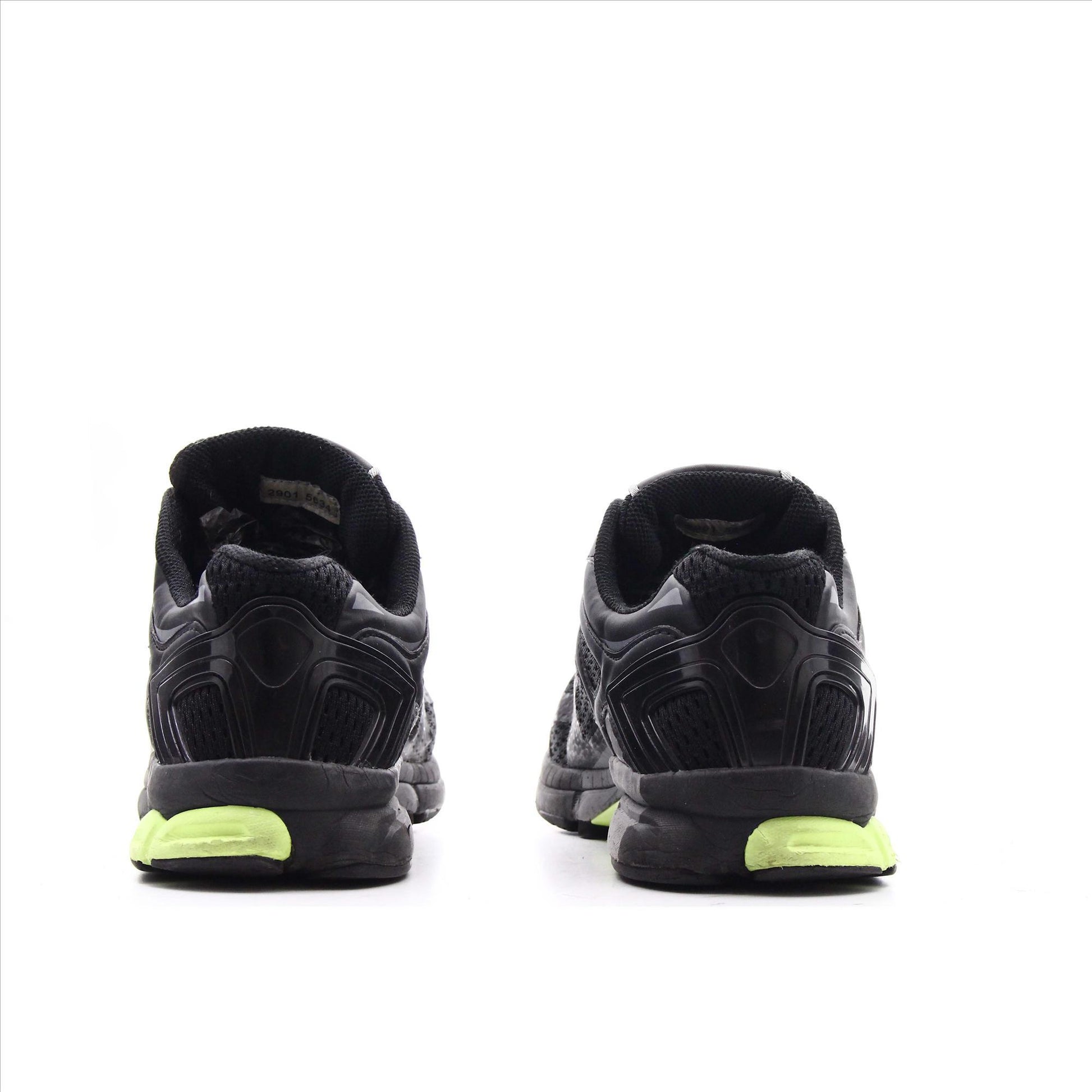 Walk X Phylite