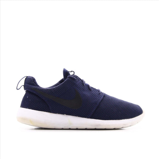 Nike Running