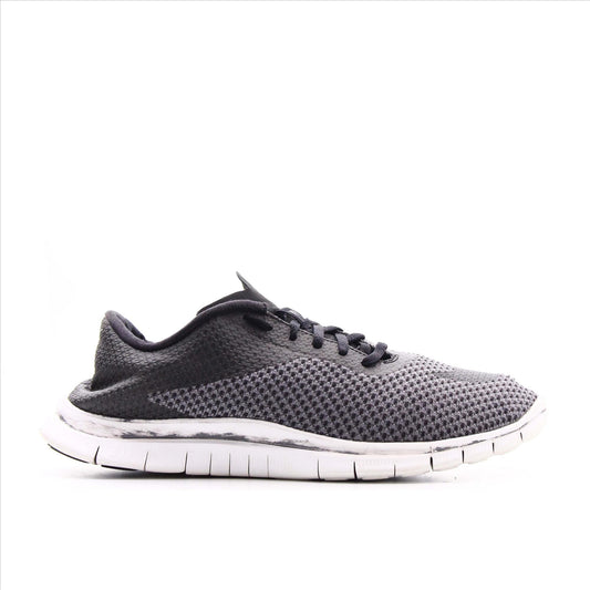 Nike Free 3.0