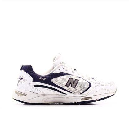 New Balance 658