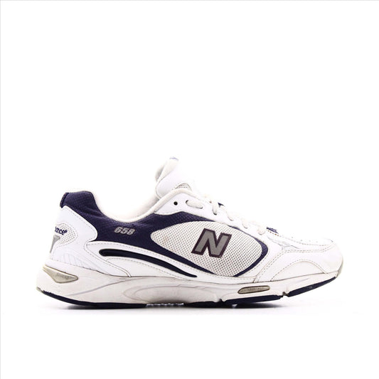 New Balance 658