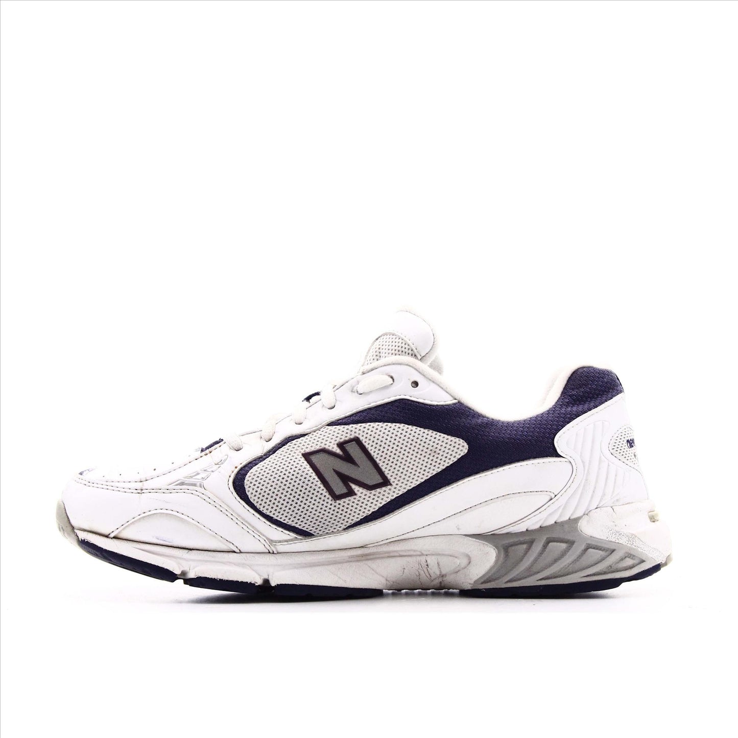 New Balance 658