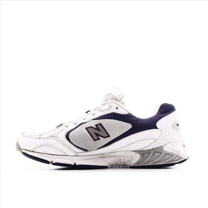New Balance 658