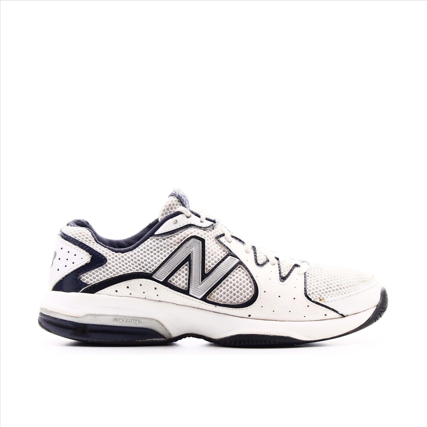 New Balance Sports