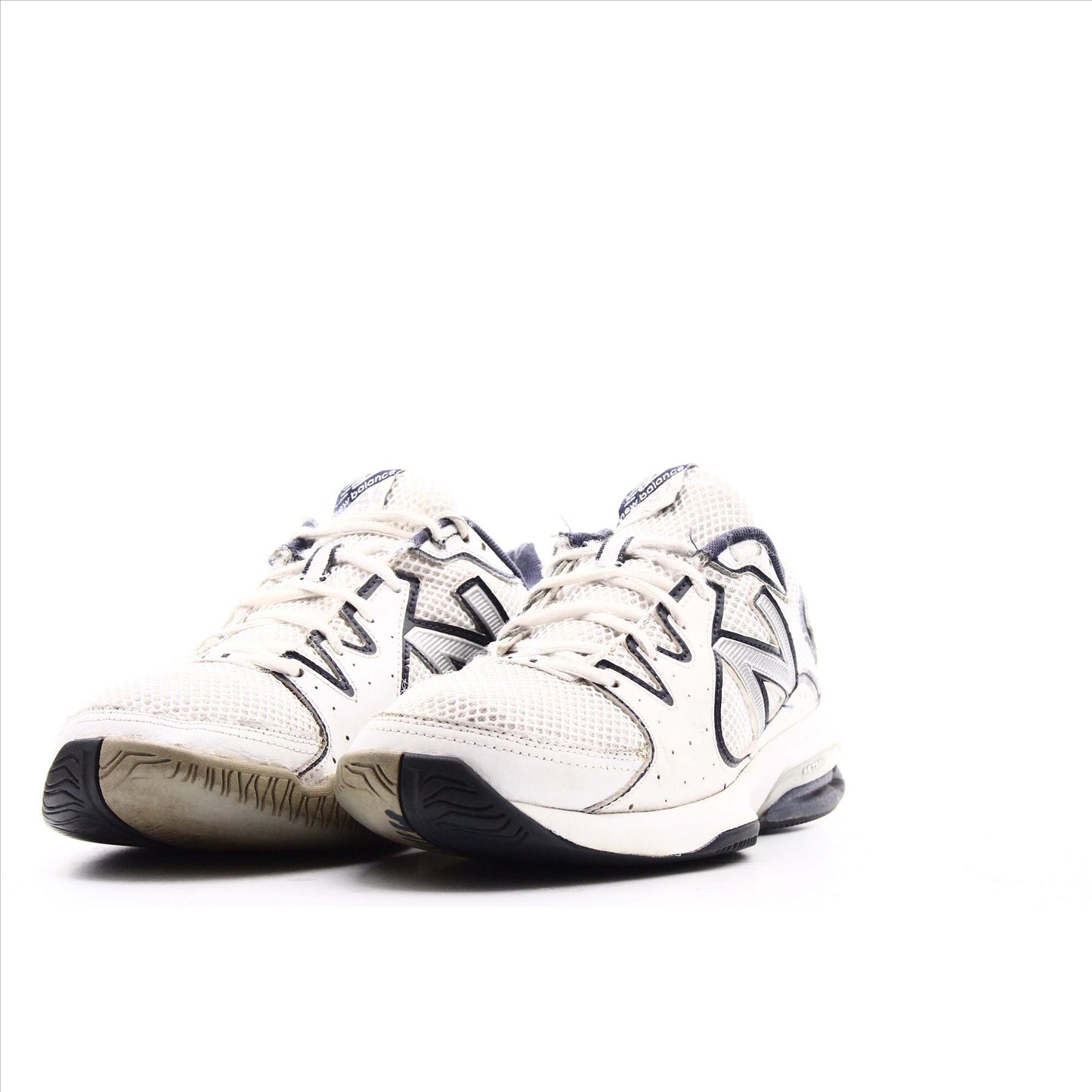 New Balance Sports