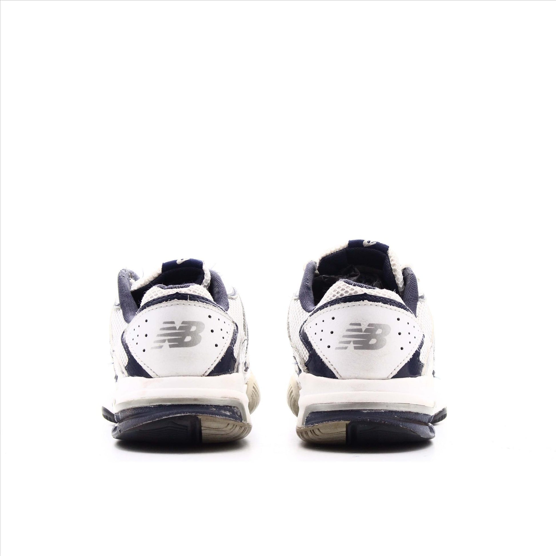 New Balance Sports